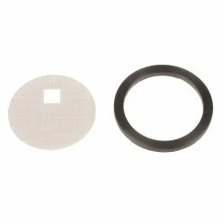Deals 😍 Calco Screen & Gasket, C62676 😍