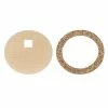 Cheap 🎁 Calco Screen & Gasket, C62684 🤩