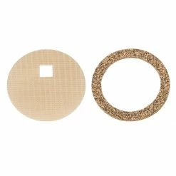 Cheap 🎁 Calco Screen & Gasket, C62684 🤩