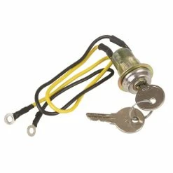 Best Pirce ❤️ Calco Ignition Switch, C63083 👏