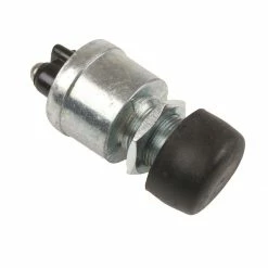 Top 10 🎉 Calco Push Button Switch, C63085 🥰