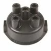 Deals 🔔 Calco Distributor Cap, C63100 ✨