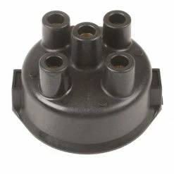 Deals 🔔 Calco Distributor Cap, C63100 ✨