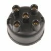 Best Sale ⌛ Calco Distributor Cap, C63105 😀