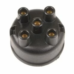 Best Sale ⌛ Calco Distributor Cap, C63105 😀