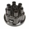 Coupon 👏 Calco Distributor Cap, C63108 🧨