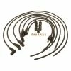 Brand new 🛒 Calco Wire Set 6 Cyl, C63115 🔔