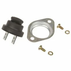 Hot Sale 🤩 Calco Switch, C70798 😀