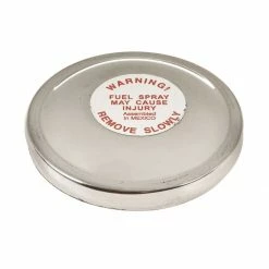 Deals 👍 Calco Gas Cap Ihc, C72034 🔔