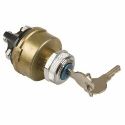 Promo 🔔 Calco Switch, C72069 😀