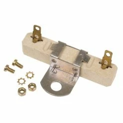 Best reviews of ⌛ Calco Resistor, C75822 🧨