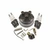 Buy ✨ Calco Tuneup Kit, C77196 ✨