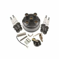 Buy ✨ Calco Tuneup Kit, C77196 ✨