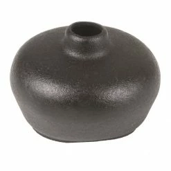 New 😍 Calco Gear Shifter Boot, C77283 ❤️