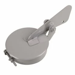 Best reviews of ✔️ Calco Weathercap 2-1/2 IN - 2-11/16 IN, C60919 ✔️