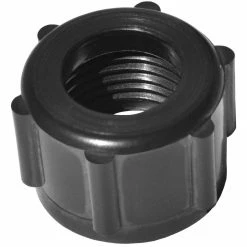 Cheapest 👏 Green Leaf Swivel Nut, 11/16 IN Female UN, 8027P 🥰