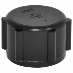 Promo 🌟 Green Leaf Spray Tip Blank, 11/16 IN Female UN, 8028P 🎁