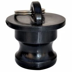 Coupon 🧨 Green Leaf Camlock PL, 3 IN Plug for Female Coupler, GLP300PL 😍