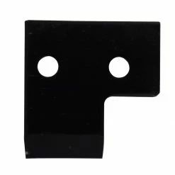 Discount 🔔 Agknx Auger, Inner Cutting Edge, 9 IN, AUGT209 🎁