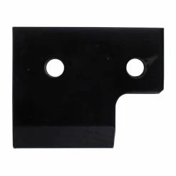 Best reviews of 👍 Agknx Auger, Inner Cutting Edge, 12 IN, AUGT212 💯