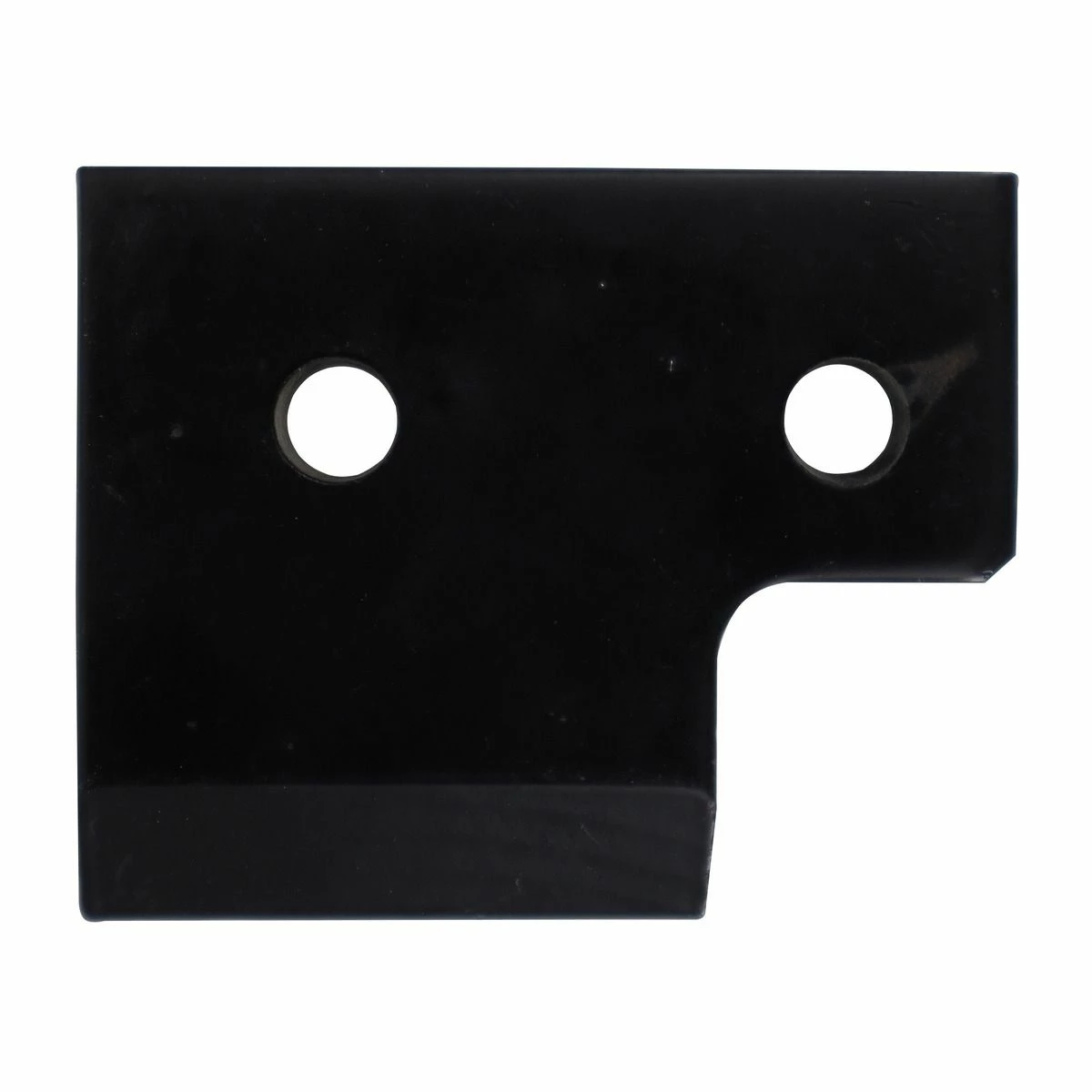 Best reviews of ๐ Agknx Auger, Inner Cutting Edge, 12 IN, AUGT212 ๐ฏ 1 Best reviews of ๐ Agknx Auger, Inner Cutting Edge, 12 IN, AUGT212 ๐ฏ