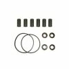 Best deal ⭐ Delavan Universal 6 Roller Delavan and Hypro Pump Repair Kit, 66-6500RK 🔔