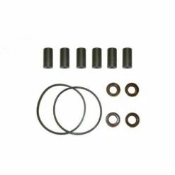 Best deal ⭐ Delavan Universal 6 Roller Delavan and Hypro Pump Repair Kit, 66-6500RK 🔔