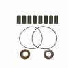 New ⌛ Delavan Universal 8 Roller Delavan and Hypro Pump Repair Kit, 88-7560RK ⭐