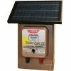 Budget 🛒 Parmak Solar / Battery Fence Charger, 12 Volt, MAG 12-SP ✨