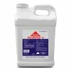 Best deal ✨ Drexel De-Amine 4 Herbicide, 11320-102, 2.5 Gallon 💯