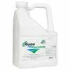 Cheapest 💯 Roundup Pro Concentrate, 10317188, 2.5 Gallon 🎁