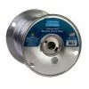 Deals 😍 Bekaert 14 Gauge 1320 FT Galvanized Electric Fence Wire, 118220 😀