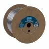 Wholesale 🛒 Bekaert 14 Gauge 2640 FT Galvanized Electric Fence Wire, 118306 ✔️
