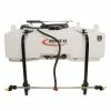 Best deal ✨ Fimco 65 Gallon UTV Sprayer 4.5 GPM Boomless, 5302843, 65 Gallon 🔔