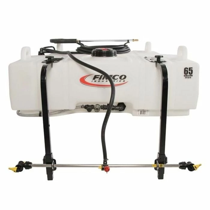 Best deal โจ Fimco 65 Gallon UTV Sprayer 4.5 GPM Boomless, 5302843, 65 Gallon ๐ 1 Best deal โจ Fimco 65 Gallon UTV Sprayer 4.5 GPM Boomless, 5302843, 65 Gallon ๐