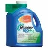 Top 10 💯 Roundup PROMAX Herbicide, 11979374, 1.67 Gallon 🛒