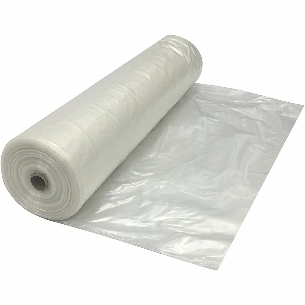 Coupon ๐ Husky Poly Sheeting, 3 FT x 100 FT 4 MIL, Clear, CF0403C โค๏ธ 1 Coupon ๐ Husky Poly Sheeting, 3 FT x 100 FT 4 MIL, Clear, CF0403C โค๏ธ