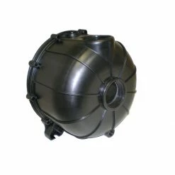 Best Pirce 👏 Pacer 2 IN S Series Body, P-58-1002-30B 🔥