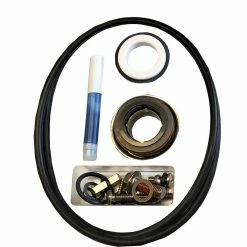 Cheapest 🔥 Pacer S Series Seal Kit, P-58-0074 😍