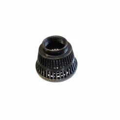 Best deal 😀 Pacer 3 IN Strainer, P-58-0757 ❤️