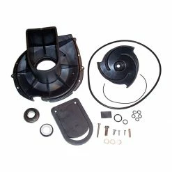 Buy 👏 Pacer S Series Rebuild Kit, P-58-702EP-P 💯