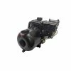 Buy 🤩 Pacer 3 IN Pump, Briggs and Stratton Vamguard Motor, P-58-13S4-E6VCP 🧨