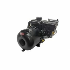 Buy 🤩 Pacer 3 IN Pump, Briggs and Stratton Vamguard Motor, P-58-13S4-E6VCP 🧨