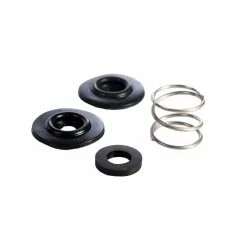 Hot Sale 🌟 Teejet 144A Solenoid Valve Repair Kit, 5168755 ⭐