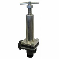 Best Sale 😍 Teejet Nylon Pressure Releif Valve, 5271298 🥰