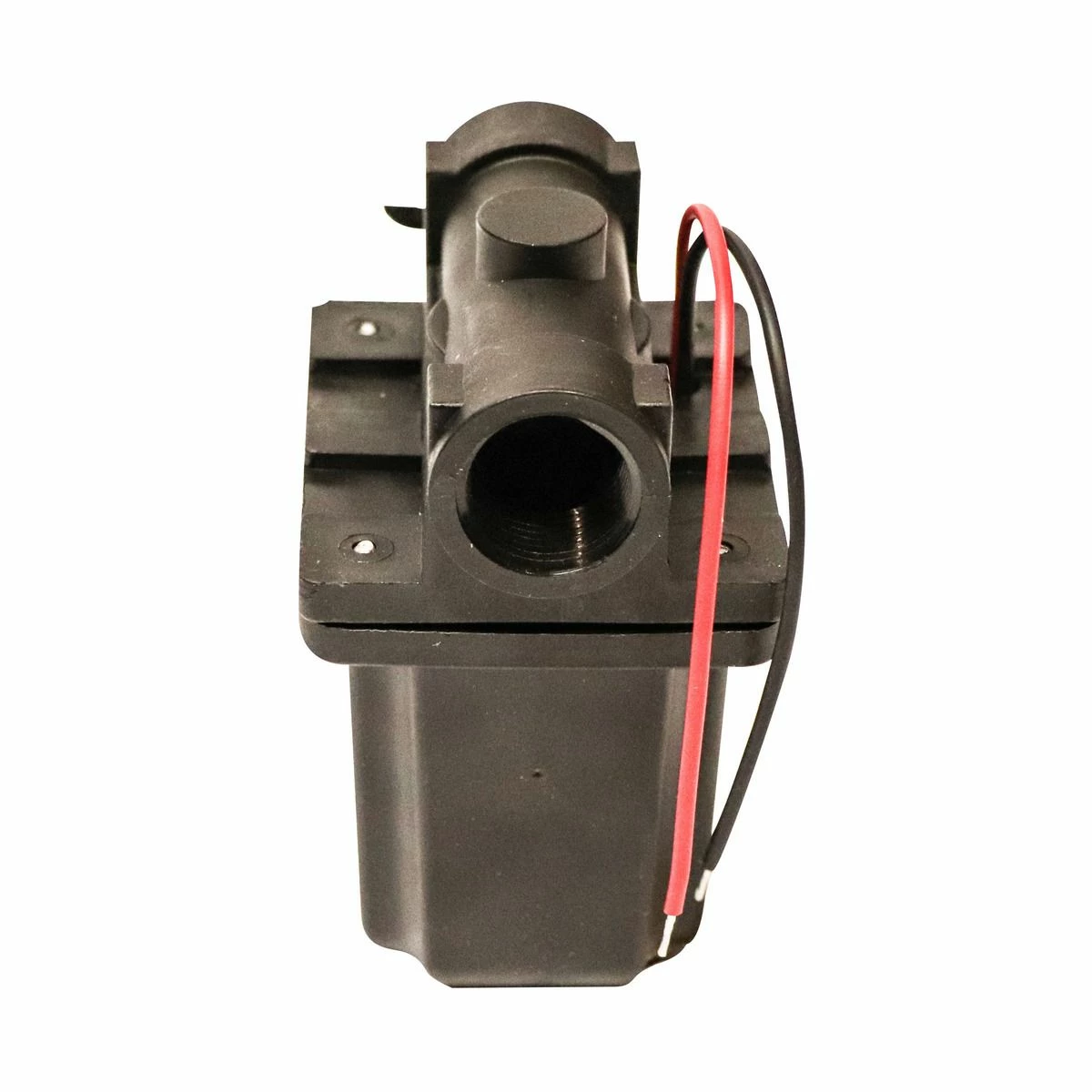 Budget ๐ฅฐ Teejet 244C 3/4 12 Volt DC Regulating Valve, 5273448 ๐ 2 Budget ๐ฅฐ Teejet 244C 3/4 12 Volt DC Regulating Valve, 5273448 ๐ - Image 2