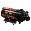 Wholesale ⌛ High Flo Pro Series Pump 2.2 GPM 100 PSI, 5281325 👍