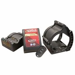 Wholesale 😍 Fimco Volt Edge 20 Volt Cordless Conversion Kit, 5281506 ⌛