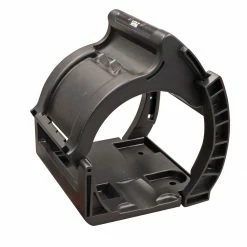 Wholesale 😍 Fimco Volt Edge 20 Volt Cordless Conversion Kit, 5281506 ⌛ -Farm & Ranch Equipment Shop sftp a s assets20220615000000060