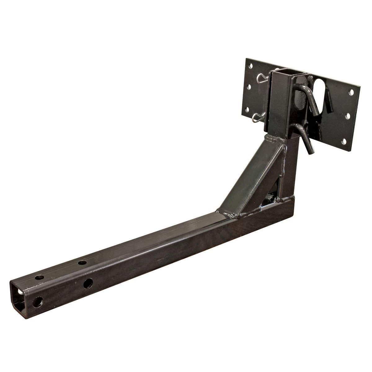 Coupon 😀 Fimco 2 IN Mount for ATV Dry Material Spreader, 5301901 ❤️ 1 Coupon 😀 Fimco 2 IN Mount for ATV Dry Material Spreader, 5301901 ❤️